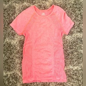 Athleta Girl ⭐️ , T-shirt, girls size 12